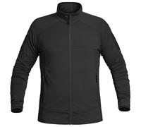 Sweat thermoactif Vesta Instructor X-Move A10 Equipment - Black XL