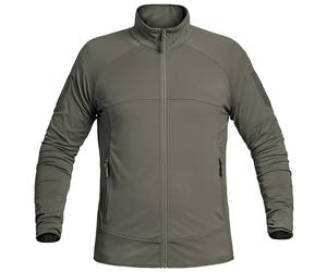 Sweat thermoactif Vesta Instructor X-Move A10 Equipment - Olive Green L