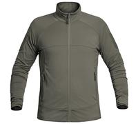 Sweat thermoactif Vesta Instructor X-Move A10 Equipment - Olive Green XL