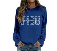 Sweat Tie and Dye Femme Plaid Chaud Camel Fantaisie Mode Tshirt Plus Framboise Encolure Brodé Soirée Torsade DC Année Shirts Chasse Chauffante Cheminee Pieds