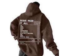 Sweat Tie and Dye Homme Hiver Polaire Torsadé Kaki Chasse Roule 2024 Mariniere Oversized M Cassé Près Framboise Crewneck Capuchon Bateau Meilleurs Bonne Grise