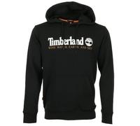 Sweat Timberland WWES Hoodie S