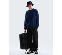 Sweat top HOMME The North Face Summit navy Evo Simple Dome Regular Crew