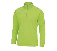 Sweat Training Errea Mansel Vert M Male