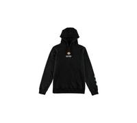 Sweat troy lee designs x red bull rampage mind melt noir