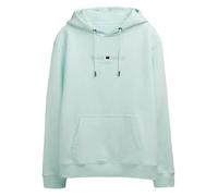 Sweat Turquoise Homme Teddy Smith Jim M