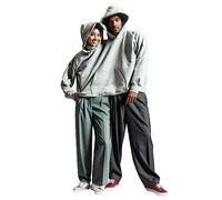 Sweat txt Haikyuu Pull t Shirt Anti Transpiration Femme Hoodie Manteau Femme Hiver Long avec Capuche Veste Cruella Adulte Blouson Ados 16 Ans Gilet Orange securite Personnalisable