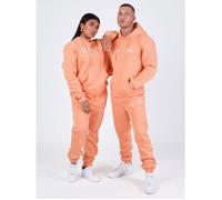 Sweat Unisex project x Paris homme- femme 1920010 ORANGE PL2W L