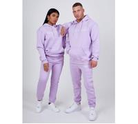 Sweat Unisex project x Paris homme-femme 1920010 violet - PROJECTX - Sweat - Manches longues - Col capuche XL