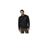 Patagonia - Chouinard Crest Uprisal Hoody - Sweat à capuche Black - XL