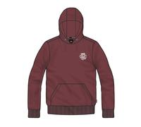 Sweat Vans Mn Have a good (Pomegranate) homme S