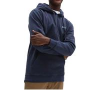 Sweat - VANS - MN Sequence Po - Homme - Bleu XL