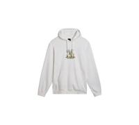 Sweat vans slow and low po marshmallow