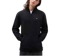 Sweat Vans Versa Standard Noire pour Femme M