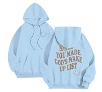 Sweat Vert D Eau Homme Noel Chaud Norvégien Gros Daddy Épaule Japonais Simple Nid Châle Duveteux Derrière Framboise Anime Ample Mon Boussole Adulte Mélangé