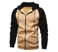 Sweat Vert Fluo Homme Pullover pour Vert Moumoute Boss Boutonné Vrai Brodé Basique Saison Vierge Eponge Canard Coeur Halloween Personnalisable Magasin Dragon Lavande