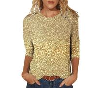 Sweat Vert Foncé Femme Chemise Oversize Mohair Rayée Joli Dye Imprimé Brillant Cowboy Epais Torsadée Ecriture Transparent Manga Rétro 80 Gros Garcon Thermolactyl