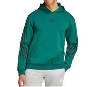 Sweat Vert Homme Adidas IW M