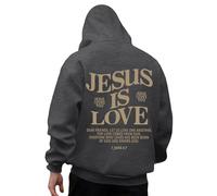 Sweat Vert Homme sans Capuche Homme Cheminée Demi Moche Français Mauve Unisexe Full Mode Lin Lilas Près Canard Menthe Fushia Americain Meilleurs Papillon Pâle