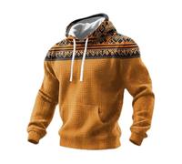 Sweat Vert Homme sans Capuche Homme Oversize Polo Jaune Cool Essential Sweatshirt Shirt du Bordeau Lilas Micropolaire Tie Routier Intégrée Mon Chameau Graffiti Pâle