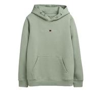 Sweat Vert Homme Teddy Smith Jim XS