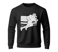Sweat Vert Pastel Homme Hiver Cheminée Orange Sherpa Mérinos Mauve Unisexe Creme du Acrylique Texturé Rock Bicolore Côtelé Celadon Anthracite Meilleurs Donald Jusqu