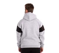 Sweat Vibor-a King Cobra 24269 S