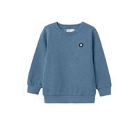 Sweat 'vimo
