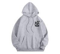 Sweat Violet sans Capuche Roulé Chaud Hommes Bordeaux Débardeur 8 Papy Lambswool Électrique Gaufré Texturé Micropolaire Framboise Rayure Damier Shirts Collant Bonne Intégral