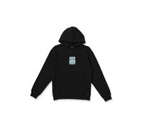 Sweat Volcom Fa F Rygalski Po Black Homme Noir 2025 taille XS