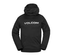 Volcom Hydro Sweat à Capuche en Polaire pour Homme, Medium