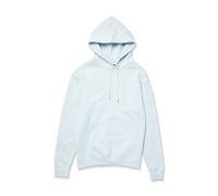 Sweat Volcom Single Stone Po Carolina Blue Homme Bleu 2025 taille S