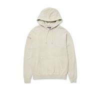 Sweat Volcom Single Stone Tw Po Light Khaki Homme Beige 2025 taille M
