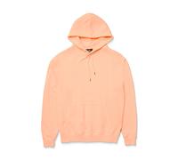 Sweat Volcom Single Stone Tw Po Pale Peach Homme Orange 2025 taille S
