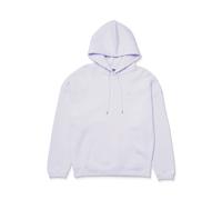 Sweat Volcom Stone Heart Up Hoodie Dusty Lavender Femme Violet 2025 taille S