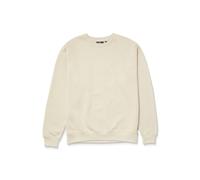 Sweat Volcom Volcom Stone Crew Fleece Light Khaki Homme Beige 2025 taille XXL