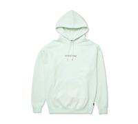 Sweat Volcom Volcom Stone Po Fleece Cloud Blue Homme Bleu 2025 taille XS