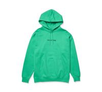 Volcom Stone Hoodie Vert XL Homme