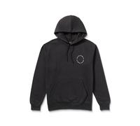 Volcom - Watanite Pullover - Sweat à capuche - S - black