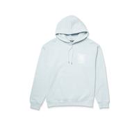 Volcom Watanite Sweat à capuche bleu L