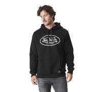Sweat Von Dutch BRAND