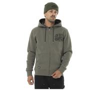 Sweat Von Dutch FREE