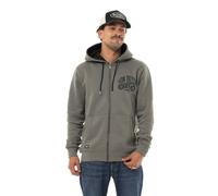 Sweat Von Dutch FREE