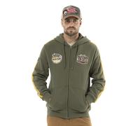 Sweat Von Dutch MATTY