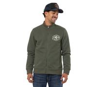 Sweat Von Dutch OLIVER