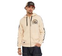 Sweat Von Dutch RACER