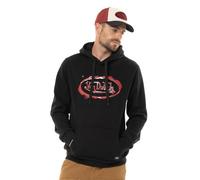 Sweat Von Dutch TAG