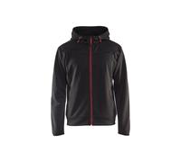 Blakläder Veste de travail 33632526 à capuche Taille S