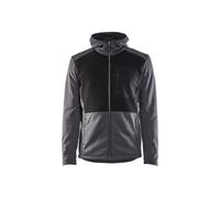 Blåkläder Arbeitsjacke Veste à capuche 35402533 XL