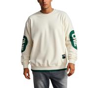 Sweat Zippé À Capuche Doublé Polaire Homme sans Cher Polo Zippe Débardeur Longue Unisexe Pale Oversized 7XL Over Eponge Ensemble Bucheron Damier Un Porter Confortable Pres
